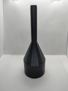 Nakładka dmuchawa - Xiaomi Mi Vacuum Cleaner mini