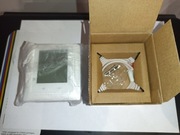 Regulator Temperatury ELEKTRA ELR20 z wyświetlaczem LCD