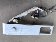 Programator pralki Polar PFL/C61202p