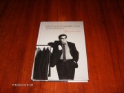 Krzysztof Krawczyk Andrzej Kosmala  NOWA