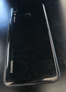 Huawei Y7 Uszkodzony