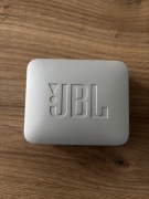 Głośnik JBL GO 2