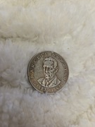 Moneta - MARCELI NOWOTKO 1893-1942 (20zł)