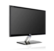 Monitor LED LG Flatron E2260S-PN 22" D-SUB (VGA)