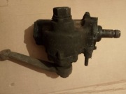 Przekładnia marki Star 28 kierownicza