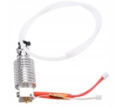 Anycubic I3 Mega głowica (hotend) 12V