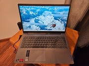 Klawiatura Lenovo Ideapad 3 15ALC6 - gratis obudowa górna palmrest