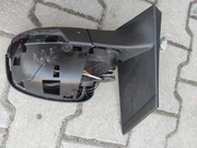 Ford Focus MK2 lifting lusterko lewe wkład