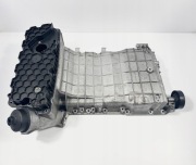 Miska olejowa AMG  nr A1770109301 Aston Martin DBX 4.0 E63 Mercedes 