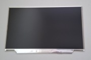 Matryca 14 cali 1600x900 LG PHILIPS LP140WD2(TL)(E2) LED 40pin WXGA++