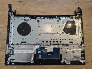 Lenovo V510 - 14IKB  Palmrest Klawiatura Touchpad Obudowa Górna