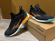 Buty do siatkówki Mizuno Wave Luminous 3