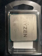 Procesor Ryzen 7 1700X