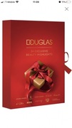 DIUGLAS KALENDARZ ADWENTOWY BEAUTY PREMIUM 2022