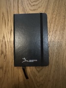 Notes Lean Enterprise Institute, w linie, do kolekcji