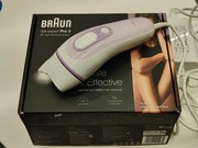 Depilator IPL BRAUN Silk expert pro 3 