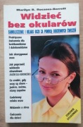 Widzieć bez okularów Rosanes - Berrett