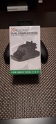 Ładowarka X Rocker XBOX One / S / X