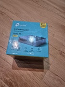 Switch TP-Link TL-LS105G