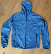 Kurtka Peak Performance Eastlight J rozmiar L