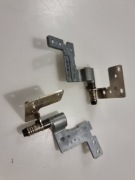 zawiasy matrycy Asus U81A