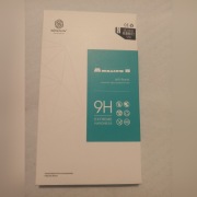Szkło hartowane Nillkin do Huawei Y5 II