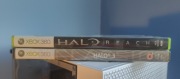 HALO XBOX 360 2 GRY HALO 3 + HALO REACH ZESTAW