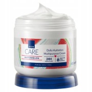 Avon Care Watermelon 400 ml uniwersalny krem 3w1