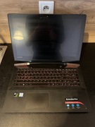 LENOVO IDEAPAD Y700