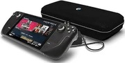 Konsola przenośna VALVE Steam Deck Oled 1 TB