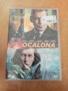 Film OCALONA płyta DVD