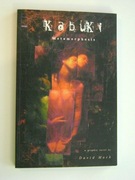 David Mack, Kabuki. Metamorphosis (vol. 5)