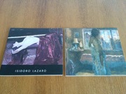 Albumy Malarstwa Londyn Petley Fine Art 6 sztuk