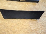 Sprzedam plastiki klapy bagażnika Renault Captur 2