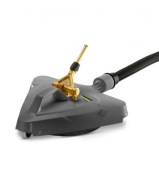 Frv 30 Karcher nowa przystawka do mycia powierzchni NOWA
