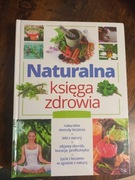 Naturalna księga zdrowia