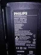 Philips 55OLED854 