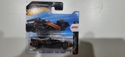 Hot Wheels Formuła 1 McLaren