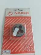 NARZYNKA M12 CZTOOL