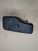 Obudowa filtra powietrza Briggs Stratton 12, 5hp 