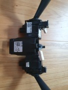 Manetka zespolona skoda octavia II