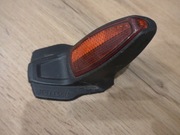 Tylny odblask rowerowy na błotnik KETTLER