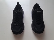 Buty do biegania Hoka Bondi 8