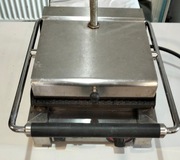 Opiekacz do bułek grill gastronomiczny RedFox