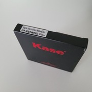 Adapter 67mm do magnetycznego systemu Kase Armour