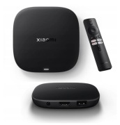 XIAOMI MI BOX S - 3 generacji NOWY