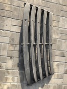 Ford Taunus MK7 Żaluzja AutoPlas