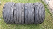 Bridgestone 245/40R19  12-2023r  4x7mm