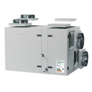 Centrala wentylacyjna Komfovent Verso R 1300 H W L