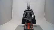 Lego Władca Pierścieni MOC Sauron LotR hobbit figurka 100% oryginalne LEGO!